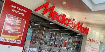 Từ JD.com đến Fnac Darty: Tham vọng dài hạn của Trung Quốc tại thị trường phương Tây