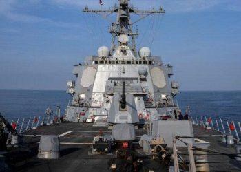 Liên Hợp Quốc kêu gọi kiềm chế, Washington gia tăng căng thẳng tại Venezuela