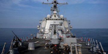 Liên Hợp Quốc kêu gọi kiềm chế, Washington gia tăng căng thẳng tại Venezuela