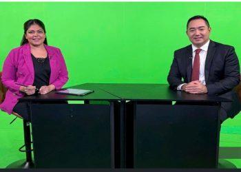 Kazakhstan coi Malaysia là cửa ngõ vào ASEAN, hướng tới đối thoại với Trung Á