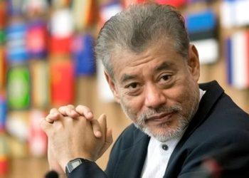 Tăng cường hợp tác Đông Á thông qua ASEAN?