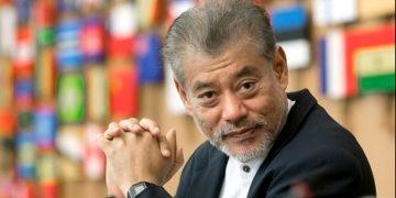 Tăng cường hợp tác Đông Á thông qua ASEAN?