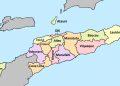 Timor-Leste, thành viên thứ 11 của ASEAN: Cột mốc mở rộng không gian địa chính trị Đông Nam Á