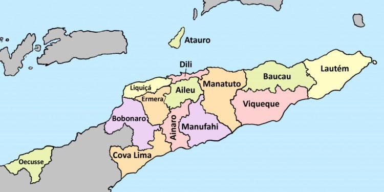 Timor-Leste, thành viên thứ 11 của ASEAN: Cột mốc mở rộng không gian địa chính trị Đông Nam Á