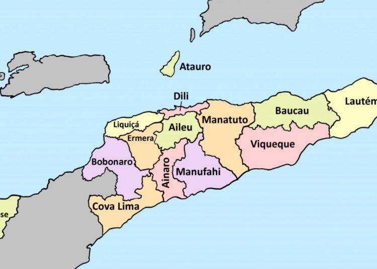 Timor-Leste, thành viên thứ 11 của ASEAN: Cột mốc mở rộng không gian địa chính trị Đông Nam Á