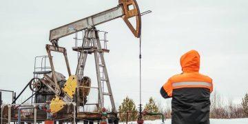 Từ lệnh cấm vận đến lợi thế chiến lược: Nga thay Mỹ dẫn đầu thị trường năng lượng Venezuela