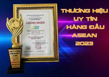 Dừng các hoạt động tôn vinh, vinh danh, công nhận, phong tặng các danh hiệu khi chưa được cấp phép