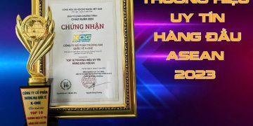 Dừng các hoạt động tôn vinh, vinh danh, công nhận, phong tặng các danh hiệu khi chưa được cấp phép