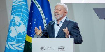 COP30 đối mặt thách thức định hình lộ trình khí hậu thế kỷ