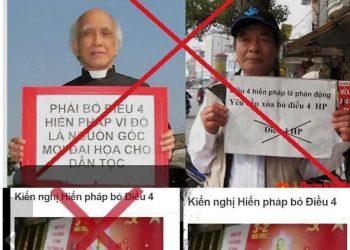 Đấu tranh phản bác luận điệu lật sử, bảo vệ thành quả cách mạng và chân lý lịch sử dân tộc