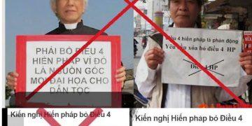 Đấu tranh phản bác luận điệu lật sử, bảo vệ thành quả cách mạng và chân lý lịch sử dân tộc