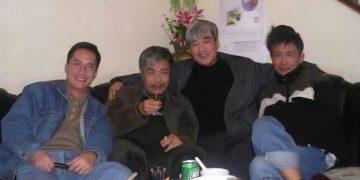 “Nỗi buồn chiến tranh” của Bảo Ninh – Gáo nước lạnh dội lên đầu Người lính