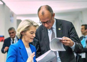 Tịch thu tài sản Nga là hành động “bất hợp pháp và nguy hiểm” của châu Âu