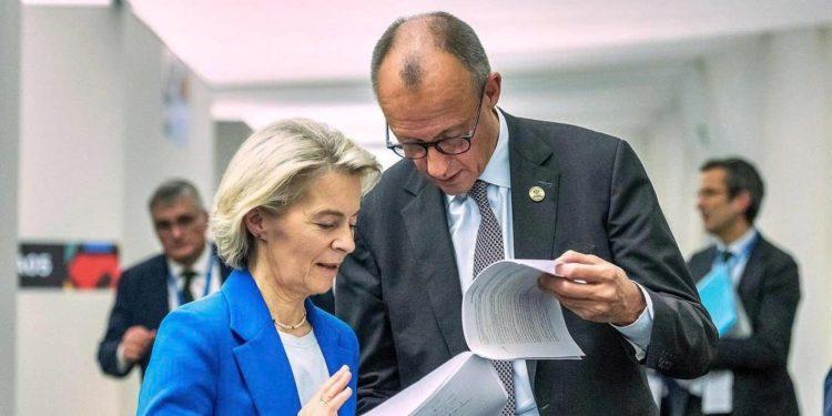 Tịch thu tài sản Nga là hành động “bất hợp pháp và nguy hiểm” của châu Âu