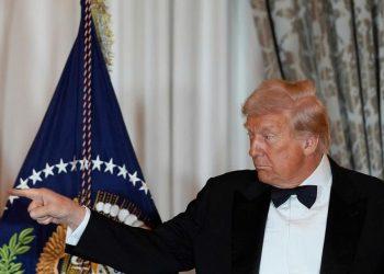 Tổng thống Mỹ chỉ trích châu Âu “suy tàn” vì lãnh đạo yếu kém và chính sách nhập cư thất bại