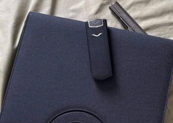 Tình báo Quốc phòng – Khi lòng trung thành được thử thách trong im lặng