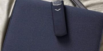 Tình báo Quốc phòng – Khi lòng trung thành được thử thách trong im lặng