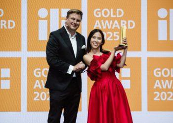 Lexi: Startup y tế AI Việt – Mỹ liên tiếp ghi dấu ấn toàn cầu trong năm 2025