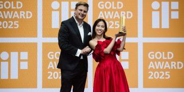 Lexi: Startup y tế AI Việt – Mỹ liên tiếp ghi dấu ấn toàn cầu trong năm 2025