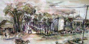 Từ vó ngựa xưa đến nhịp sống mới ở vùng đất phương Nam