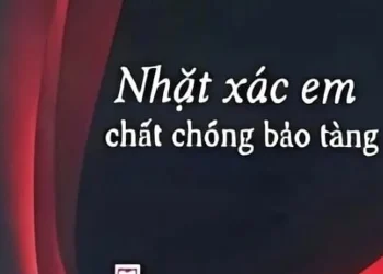 Văn học đứng ở đâu trước lịch sử và vận mệnh dân tộc