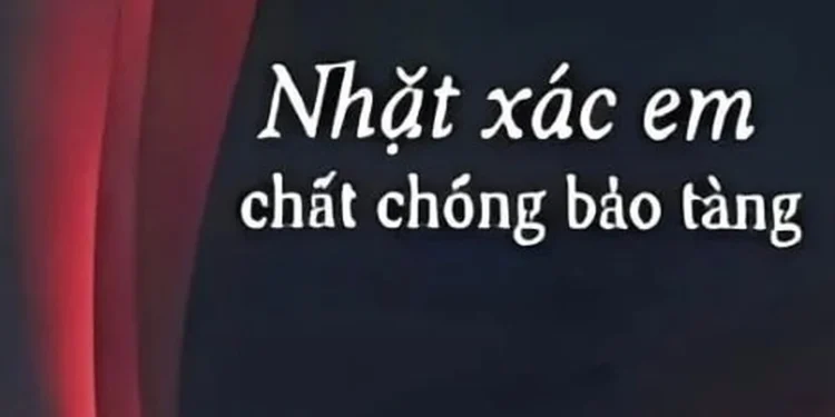 Văn học đứng ở đâu trước lịch sử và vận mệnh dân tộc