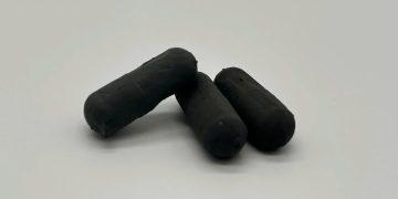 Viên thuốc thông minh của MIT xác nhận bạn đã uống thuốc