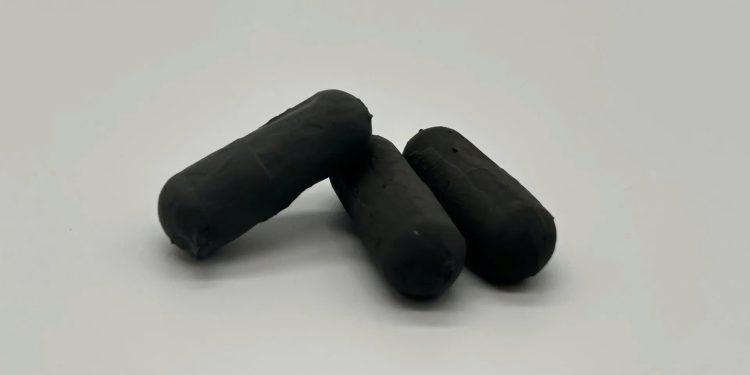 Viên thuốc thông minh của MIT xác nhận bạn đã uống thuốc