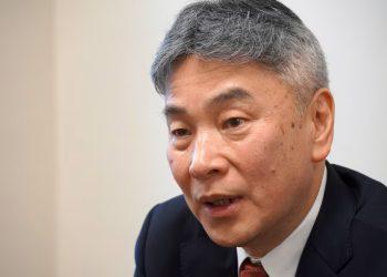 MUFG tăng tốc chiến lược Ấn Độ thông qua Shriram Finance