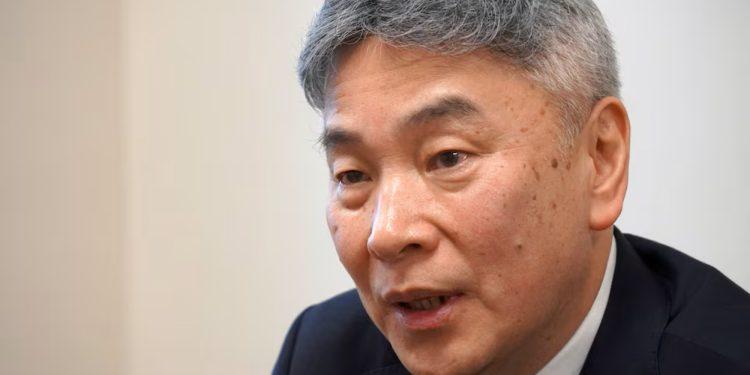 MUFG tăng tốc chiến lược Ấn Độ thông qua Shriram Finance