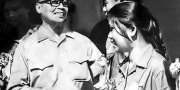 Trí thức đồng hành cùng Tổ quốc – Giá trị từ cuộc đời Huỳnh Tấn Phát