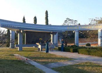 Khởi nghĩa Yên Bái: Tiếng súng thức tỉnh khát vọng độc lập