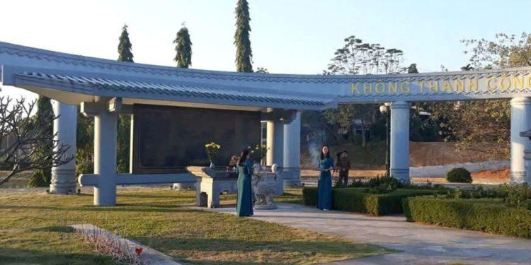 Khởi nghĩa Yên Bái: Tiếng súng thức tỉnh khát vọng độc lập