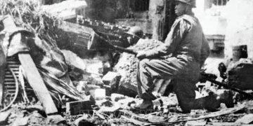 60 ngày đêm bảo vệ thủ đô – Tầm nhìn ngoại giao và bài học quốc phòng hôm nay