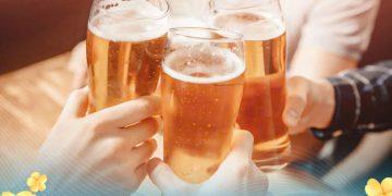 Rối loạn tiêu hóa dịp Tết – Những điều cần biết để phòng tránh