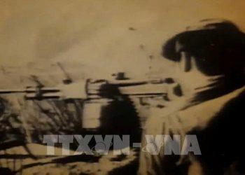 Chiến thắng Đồng Dù 26/2/1969: Nghệ thuật đặc công và dấu ấn chiến lược quanh Sài Gòn