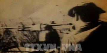 Chiến thắng Đồng Dù 26/2/1969: Nghệ thuật đặc công và dấu ấn chiến lược quanh Sài Gòn