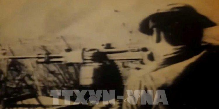 Chiến thắng Đồng Dù 26/2/1969: Nghệ thuật đặc công và dấu ấn chiến lược quanh Sài Gòn