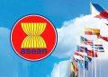Đoàn kết nội khối – Nền tảng để ASEAN trở thành cán cân ổn định toàn cầu