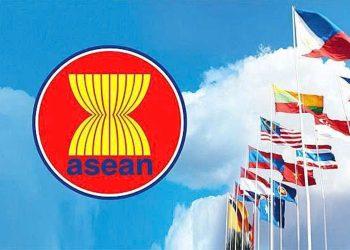 Đoàn kết nội khối – Nền tảng để ASEAN trở thành cán cân ổn định toàn cầu