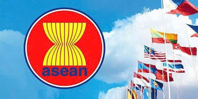 Đoàn kết nội khối – Nền tảng để ASEAN trở thành cán cân ổn định toàn cầu