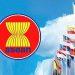 Đoàn kết nội khối – Nền tảng để ASEAN trở thành cán cân ổn định toàn cầu