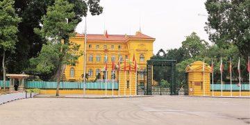 Đông Dương giữa gắn kết và phân mảnh: Bài học lịch sử và lựa chọn chiến lược