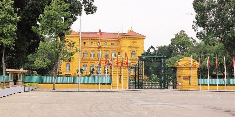 Đông Dương giữa gắn kết và phân mảnh: Bài học lịch sử và lựa chọn chiến lược