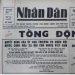 Lệnh tổng động viên năm 1979: Khơi dậy sức mạnh toàn dân trong cuộc chiến bảo vệ biên giới phía Bắc