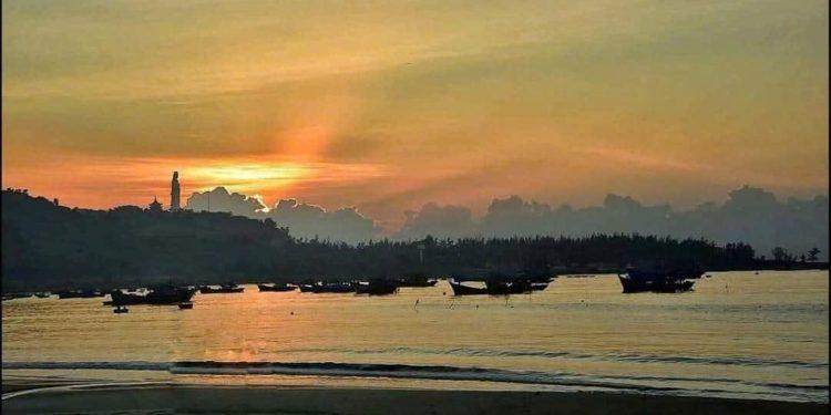 Đà Nẵng mới: Hành trình trở về trong mạch nguồn xứ Quảng