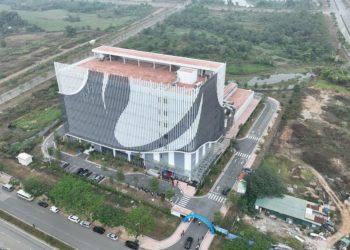 Nền tảng AI Compute tại Việt Nam: Lớp hạ tầng còn thiếu và cơ hội chiến lược