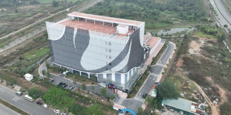 Nền tảng AI Compute tại Việt Nam: Lớp hạ tầng còn thiếu và cơ hội chiến lược