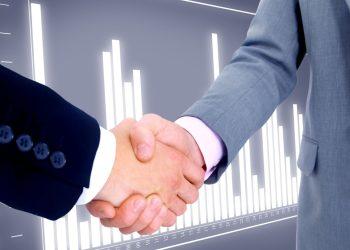 Chữ Tín: ‘Tài sản vô hình’ bảo vệ doanh nghiệp