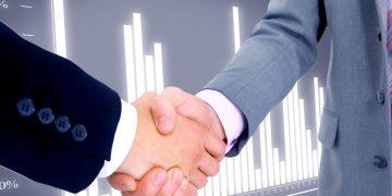 Chữ Tín: ‘Tài sản vô hình’ bảo vệ doanh nghiệp